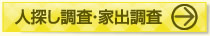 人探し調査・家出調査詳細