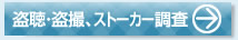 浮気調査・行動調査詳細