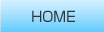 興信所 HOME