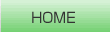 興信所 HOME