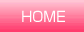 興信所 HOME